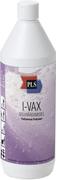 PLS Gulvvoks I-Vax m/parfyme 1L