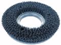 NILFISK Børste  D.370mm 14'' MID GRIT180