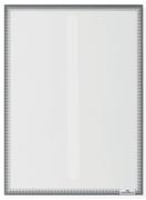 DURABLE Ramme A4 selvklebende m/skyv (5)