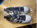 ISAPLUS Skopose m/strikk Transparent