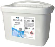 ACTIVA Tøyvask WhiteWash 10kg