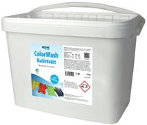 ACTIVA Tøyvask ColorWash Sensitive 10kg