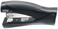 RAPID Stiftemaskin Fashion Ultimate NXT StandUp 20 ark Sort