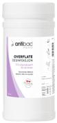 ANTIBAC Overflatedesinfeksjon 75% (80)
