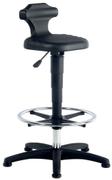 BIMOS Industristol Draughtsmann 9419