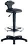 BIMOS Industristol Draughtsmann 9419