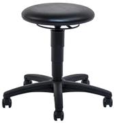 BIMOS Industristol 9468H Sort