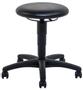 BIMOS Industristol 9468H Sort