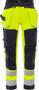 FRISTADS Bukse 2167 ATHF Flamestat