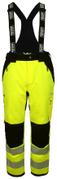 Vinterbukse LYNGSØE 4WS-9093 HiVis