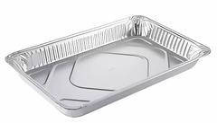  Aluminiumsform m/lokk 6800ml (10)