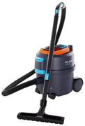 NILFISK Støvsuger VP300 R Hepa T