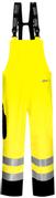  Regnselebukse LYNGSØE FR-LR6029 HiVis