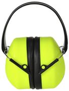 PORTWEST Hørselvern m/bøyle PS41 HiVis