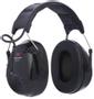 3M PELTOR Hørselvern ProTac III Slim 26dB (7100088456)