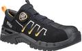 JALAS Vernesko 9995 Exalter S3S - Sort