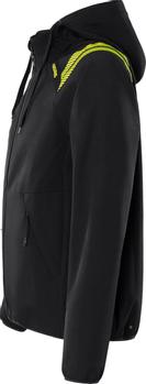 FRISTADS Softshelljakke 7461 GBON (129475-940)