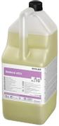 ECOLAB Polishfjerner Bendurol Ultra 5L