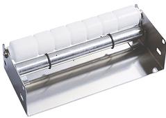 DUNI Piggvals Duniform DF10