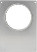 DUNI Kassett Duniform til DF10 og DF20 DS