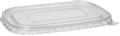 PAPSTAR Lokk Matbeger PP 173x123mm (25)