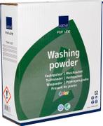 ABENA Tøyvask Kulørt 5kg