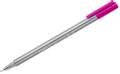STAEDTLER Fiberpenn Triplus 0,3mm Rosa