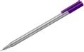 STAEDTLER Fiberpenn Triplus 0,3mm Lilla
