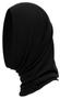DEVOLD Hals Basic Headover One-Size Sort