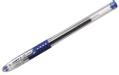 PILOT Geleroller G-1 GRIP 0,5mm Blå