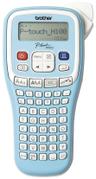 BROTHER Merkemaskin PT-H100LB