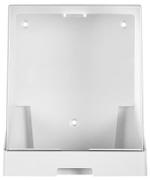 STERISOL Dispenser 5L Hvit