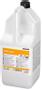 ECOLAB Gulvpolish Maxx Care2 5L