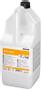 ECOLAB Gulvpolish Maxx Satin2 5L