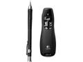 LOGITECH R400 Trådløs Presenter (910-001356)
