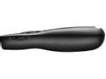 LOGITECH R400 Trådløs Presenter (910-001356)