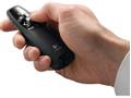 LOGITECH R400 Trådløs Presenter (910-001356)