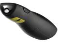 LOGITECH R400 Trådløs Presenter (910-001356)