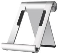 ALBA Mobilholder Tablet/Mobil