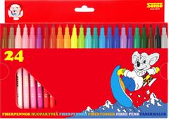 SENSE Fiberpenn (24)