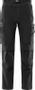 FRISTADS Bukse 2653 LWS Stretch