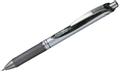 PENTEL Geleroller Energel 0,7mm Sort