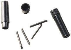 STAEDTLER Blyantmine til passer (4)