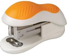 D.RECT Stiftemaskin 12 ark