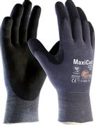 MAXICUT Hanske 44-3745 Tørr Miljø