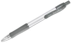  Trykkblyant B.N.T 05mm Lysgrå