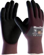 MAXIDRY Hanske 56-425 Montering