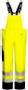 LYNGSØE Regnselebukse FR-LR6029 HiVis