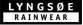 LYNGSØE