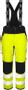 LYNGSØE Vinterbukse 4WS-9093 HiVis